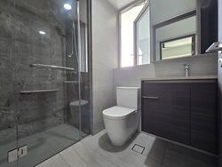 Pasir Ris 8 (D18), Apartment #564094581